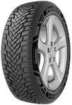 Petlas 215/50 R18 92W SUVMASTER A/S 15385854