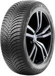 Falken 175/65 R15 84H Euroallseason AS-210 15392889