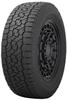 Toyo 215/70 R16 100T Open Country A/T III 15392985