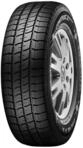 Vredestein 195/75 R16C 110R/108R Comtrac 2 Winter + 15389025