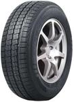 Linglong 165/70 R14C 89R/87R Green Max Van 4S 15352449