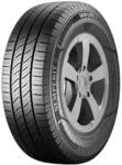 SEMPERIT 225/70 R15C 112S/110S Van-Life 3 8PR 15390515
