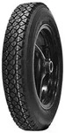 VEE-Rubber 4.00-10 74N TT VRM-138 F+R 15183094