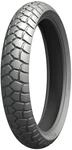 MICHELIN 90/90 -21 54H TL/TT Anakee Adventure Front 15391388
