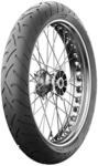 MICHELIN 110/80 R19 59V TL/TT Anakee Road Front 15392951