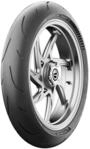 MICHELIN 120/70 ZR17 (58W) Power GP 2 Front 15392933
