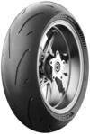 MICHELIN 160/60 ZR17 (69W) Power GP 2 Rear 15392927
