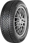 Falken 353748, Falken 195/45 R16 84V Eurowinter HS02 XL MFS BLK, Kraftstoffeffizienz:
