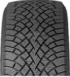 Nokian T432338, Nokian 215/60 R18 102R HKPL R5 SUV XL, Kraftstoffeffizienz: B,