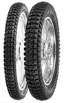 VEE-Rubber 2.50-19 41L TT VRM-308 Trial Comp. NHS Front M/C 15169260