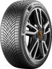 Continental 255/55 R18 105T AllSeasonContact 2 ContiSeal Evc 15385443