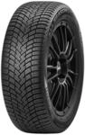 Pirelli 235/50 R19 99T Cinturato All Season SF2(+) s-i elt 15393587