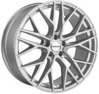 Carmani 20 Ludwig 6 5x16 5x100 ET38 MB63 4 15381024
