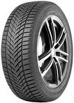 Nokian 255/50 R19 107W Seasonproof 1 XL BSW 15392317