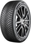 Bridgestone 255/55 R19 111W Turanza All Season 6 XL Enliten 15386682