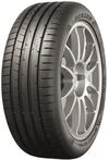 Dunlop 245/35 ZR21 (96Y) Sport Maxx RT 2 XL MFS 15391332