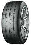 Yokohama 265/40 R18 101Y Advan A052 XL 15396693