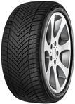 Tristar 245/40 ZR20 99W All Season Power XL 15402246