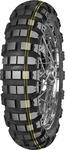 MITAS 70001025, MITAS 140/80 B18 70T TL/TT Enduro Trail XT+ (E-09) Rear