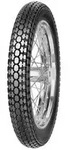 MITAS 3.50-19 63P TT H-02 F/R 15377717
