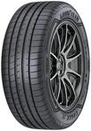 Goodyear 255/45 R21 106W Eagle F1 Asymmetric 3 SUV XL R0 15391323
