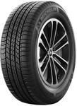 MICHELIN 255/55 R18 105V Latitude Tour HP N1 15391403