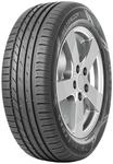 Nokian 225/55 R18 102V Wetproof 1 XL MFS 15393784