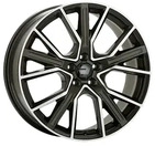2DRV by Wheelworld WH34 8 5x19 5x112 ET35 MB66 6 15324039