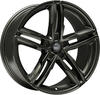 2DRV by Wheelworld WH11 9 0x20 5x112 ET33 MB66 6 15200872