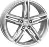 2DRV by Wheelworld WH11 9 0x20 5x112 ET30 MB66 6 15379896