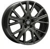 2DRV by Wheelworld WH34 7 5x17 5x112 ET35 MB66 6 15335540