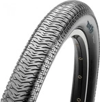 Maxxis 1283, Maxxis 55/58-559 DTH