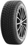 MICHELIN 265/40 R21 105H X-Ice Snow SUV XL RG 15415194