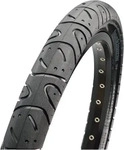 Maxxis 2021, Maxxis 53-406 HOOKWORM