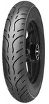MITAS 3.00-18 52S MC-7 F/R RF 15408638