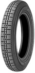MICHELIN 125 R15 68S X 50000506