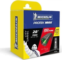 S.MICHELIN 830183, S.MICHELIN PROTEKMAX 28" 32/42-622 S40