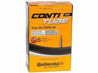 Continental Tour Tube All 28 " S42 RE [32-622->47-622/42-635]