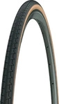 MICHELIN 100926, MICHELIN 28-622 DYNAMIC CLASSIC ACCESS LINE 700x28C TPI30
