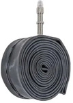 Schwalbe DV13 26 [40-559->62-559] 15218688