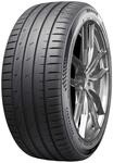 RoadX 225/55 ZR16 99W RXMOTION DU71 XL BSW (CN) 15443824