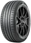 Nokian 245/40 ZR18 97Y Powerproof 1 XL MFS 15393794