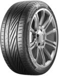 UNIROYAL 225/50 R17 98W RainSport 5 XL FR EVc 15396135
