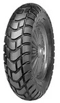 MITAS 120/90-10 56J MC-17 F/R 15343932