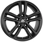 RC Design RC 27 8 0x19 5x112 ET26 MB66 6 15195141