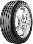 Pirelli 255/40 R18 95Y Cinturato P7 r-f * FSL 15409527