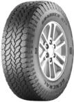 General 225/50 R18 99H Grabber AT3 XL FR 15396172