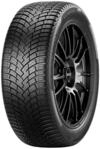 Pirelli 195/65 R15 95V Powergy All Season SF XL 15406027