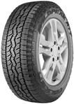 Falken 205/80 R16 104T Wildpeak A/T AT3WA XL 15392880