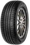 Superia Tires 205/55 R16 91V Bluewin UHP 15427844